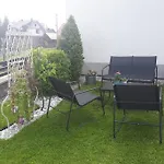 Przytulny Apartamentt דירה Jablonka (Lesser Poland)