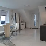 Przytulny Apartamentt * Jablonka (Lesser Poland)