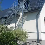 Lejlighed Przytulny Apartamentt