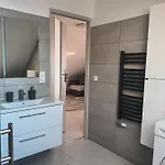 Przytulny Apartamentt * Jablonka (Lesser Poland)