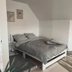 Przytulny Apartamentt Jablonka (Lesser Poland)