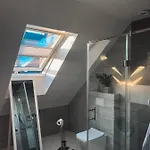 Przytulny Apartamentt * Jablonka (Lesser Poland)