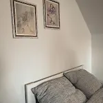 Przytulny Apartamentt Apartmán
