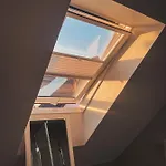 Przytulny Apartamentt *