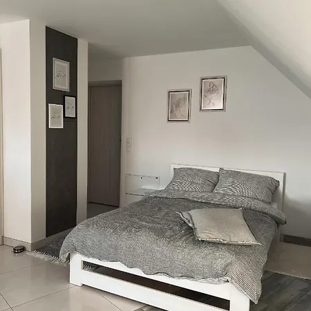 Przytulny Apartamentt Jablonka * Jablonka (Lesser Poland)